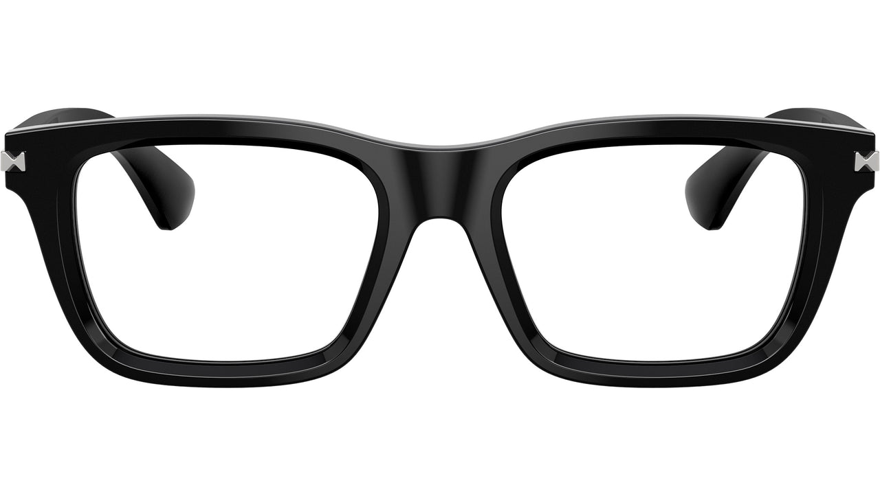 BE2419 3001 Black
