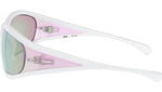 DL3002 504S6V