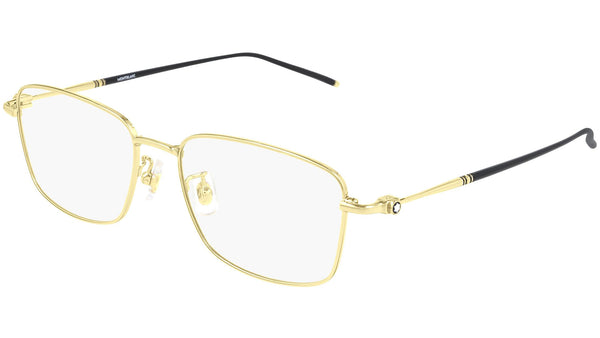 2dfb4f2ff2e9876f96b5d03513692d