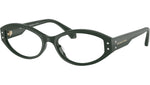 Corvara MK4140U 4006 Bosco Green