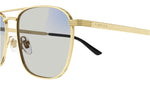 GG1881S 005