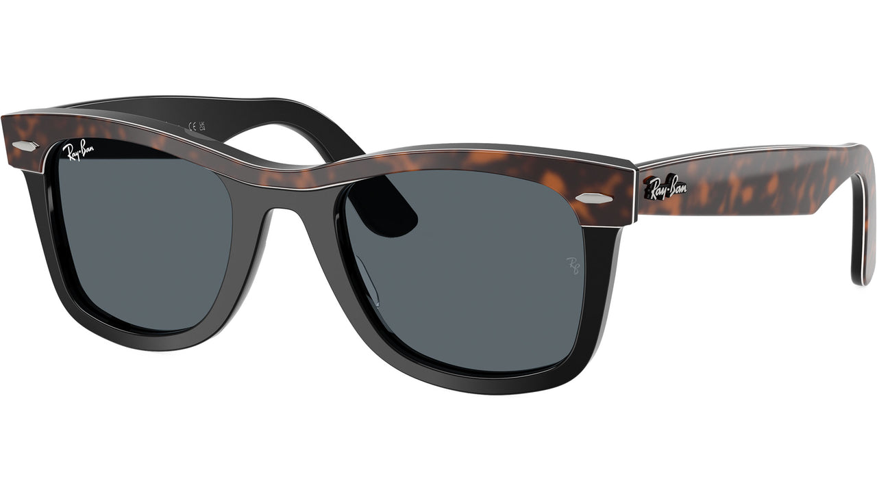Wayfarer RB2240 1441R5