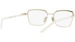 PR 56YV pale gold matte