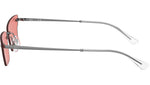 8056262017098_3.jpg