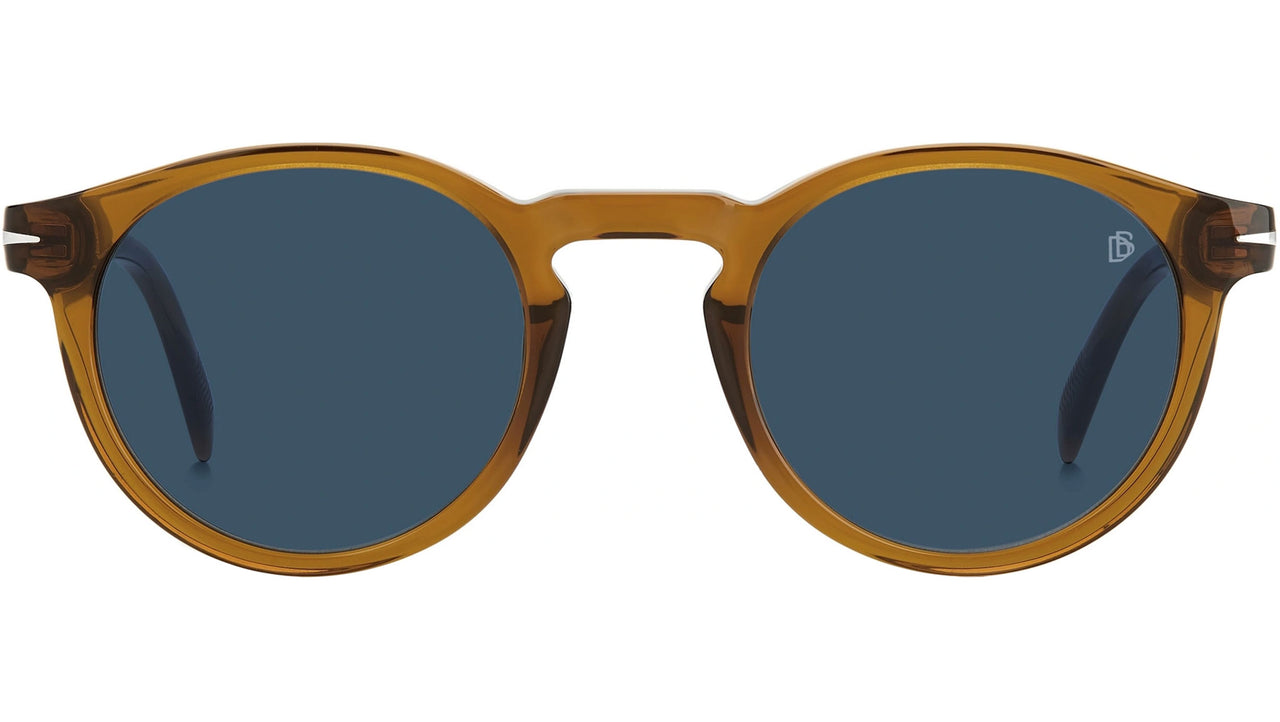 DB 1036/S FMP KU Ochre