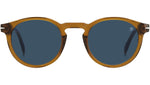 DB 1036/S FMP KU Ochre