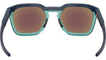 HSTN SQ 2.0 OO9555 03
