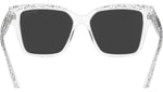 JC5003 50376G