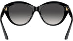 JC5007 50008G