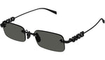 GG1808S 001