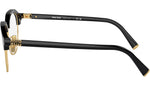 MU 10XV 16K1O1 Black