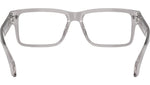 VE3391U 593