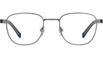 TH 2140 R80