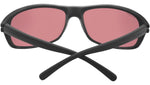 Bormio SS009 006 Black