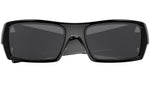 Gascan OO9014 71 polished black