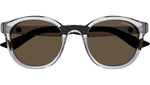 MB0398S 004