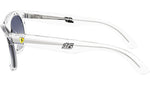 RBR0502SM F7064L