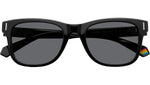 PLD 6206/S 807 M9
