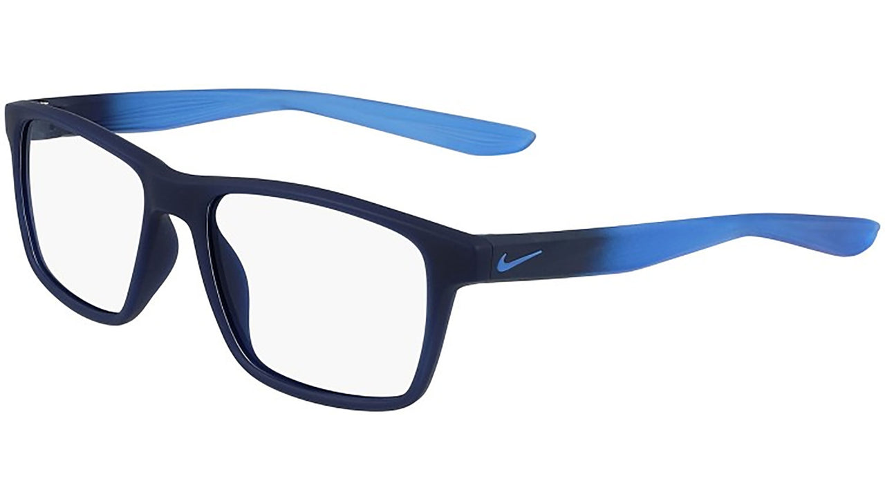 5002 422 blue