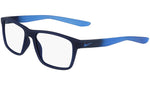 5002 422 blue