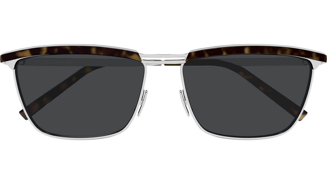 SL 795 JOE 002