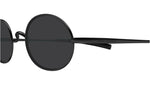 SL 948 T 001
