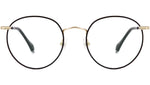 Huxley 6675 1 Black