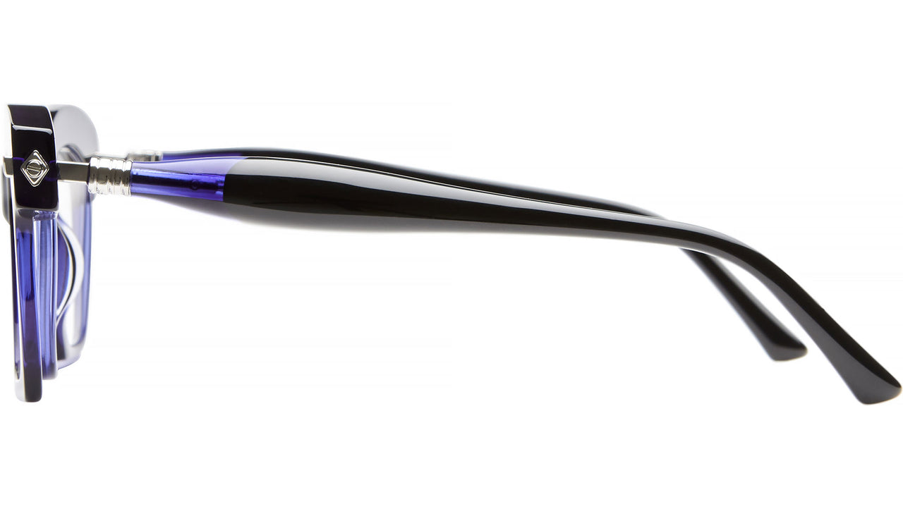 J9 DB Dark Blue