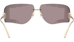 JC4009B 30067N