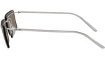 PR C53S 1BC60N