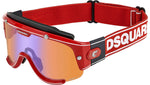 D2SPEED C9A FS