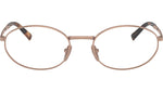 PR A57V ZVF1O1 Rose Gold