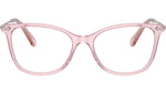 SK2010 3001 Rose Pink