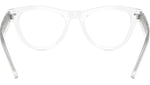 RB5510 Optics 2001