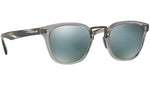 Lerner OV5369S workman grey