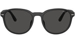 PH4207U 562487 Matte Black
