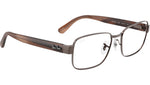 RB6529 Optics 3182