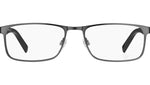 TH 2082 R80