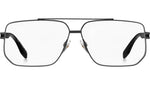 MARC 878 003