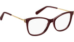 MARC 769 LHF