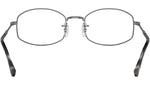 RB6510 Optics 2502
