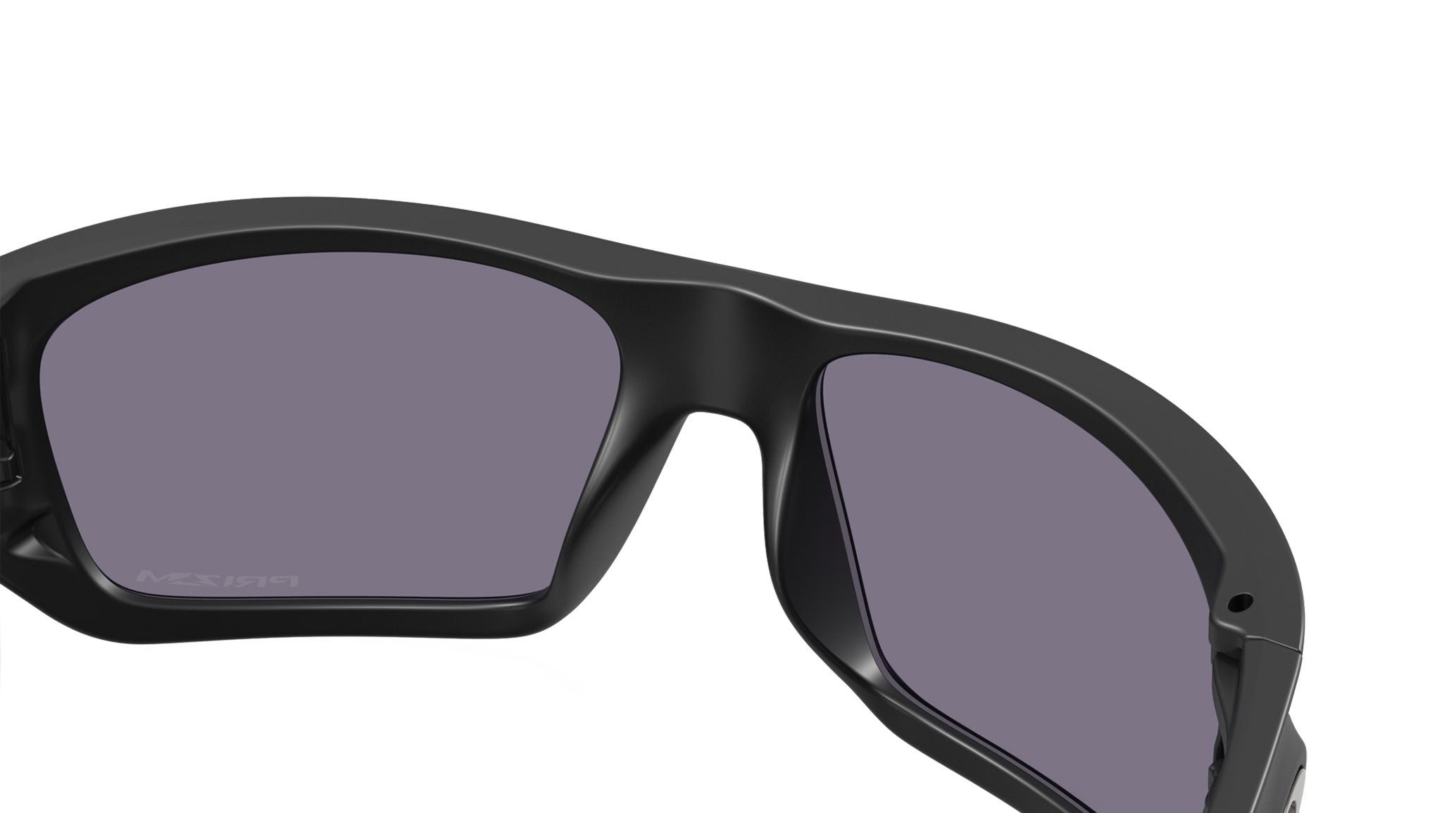 Oakley Masseter Sunglasses OO9486 01 Matte Black - eye-oo.com