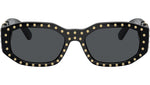 VE4361 539787 Black