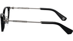 BE2414D 3001 Black