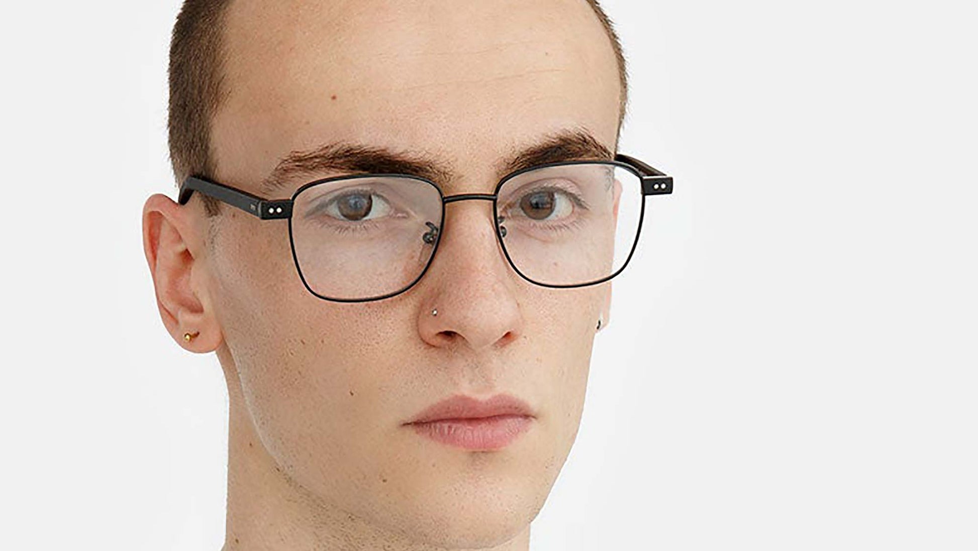 8059026020549_4.jpg
