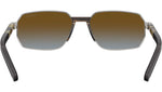 SPR D60 1BC-0A4