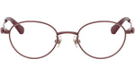 SK1028TD 4040