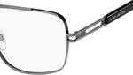 MARC 838 KJ1