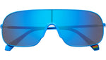 PLD 6222/S MVU 5X
