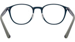 RB7156 Optics 5796